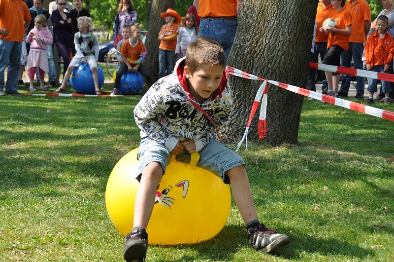 skippybal_2011_024.JPG
