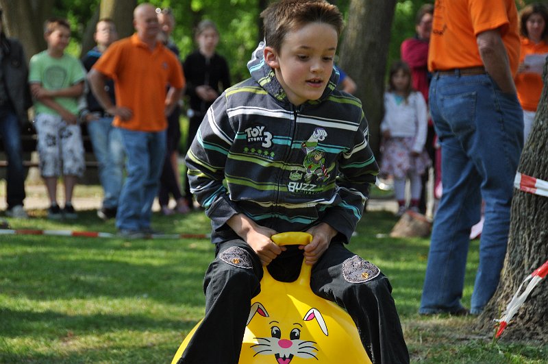 skippybal_2011_025.JPG