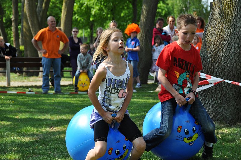 skippybal_2011_027.JPG