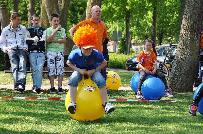 skippybal_2011_033.JPG