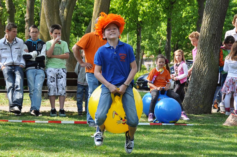 skippybal_2011_034.JPG
