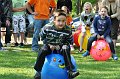 skippybal_2011_009