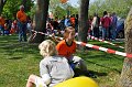 skippybal_2011_014