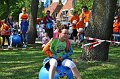 skippybal_2011_031