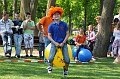 skippybal_2011_034