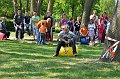 skippybal_2011_041