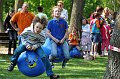skippybal_2011_042